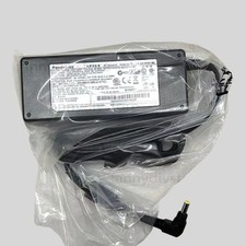 NEW OEM 78W AC Adapter Charger For Panasonic Toughbook CF-19 CF-29 CF-30 CF-31 picture