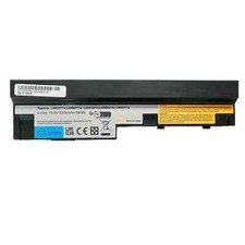 New 5200mAh L10M3Z11 L09S6Y14 L09M6Y14 Battery for  IdeaPad S10-3 U160 picture