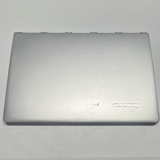Kali Linux Lenovo Yoga 3 Pro-1370 13.3