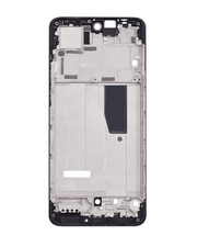 Replacement LCD-Frame Compatible With Motorola Moto G84 (XT2347 / 2023) picture