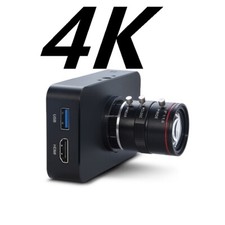 12MP HDMI Camera HD1080P 60fps 1080i USB  Streaming Webcam Recording 4K@30FPS  picture