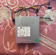 HP 661481-001 Power Supply picture