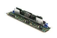 Dell PowerEdge R720XD 2.5