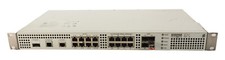 Ericsson SIU-02 EthernCustomize Find a product Let Switch KDU 137 596/2 with Fan picture