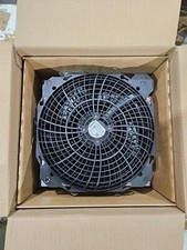 Ebmpapst K2E250-AH38-16 Ebmpapst 250mm 230V 2.85A 63W Centrifugal Fan  picture