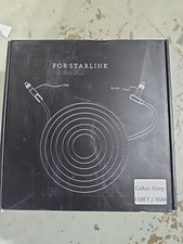 Starlink Gen 2 Waterproof Replacement Cable 150FT – Durable Outdoor Use picture