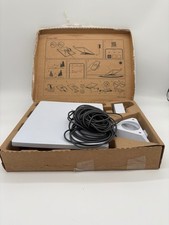 Starlink Mini Satellite Internet Kit Portable WiFi Dish Tested Power Cable Mount picture