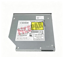Fits For Ultra-thin Blu-ray Drive BDR-UD04 BDR-UD04TBD with Genuine Readable4K picture