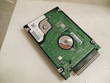 80GB Hard Drive Dell Inspiron 8500 8600 9100 9200 9300 300m B130 Gen 2 XPS picture