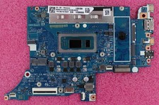 5B21K10327 - Lenovo IdeaPad Slim 5 16IRL8 I7-1355U UMA16G System Board picture