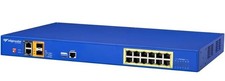 Edgewater Networks 2900ePoE Network Switch picture