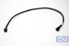Amphenol RHS36-1928 Mini-SAS HD Internal Data Cable SFF-8643 12Gb/s Server Cable picture