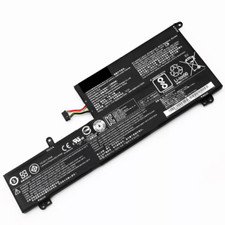 Genuine L16M6PC1 Battery For Lenovo Yoga 720-15IKB L16C6PC1 L16L6PC1 80X70092GE picture