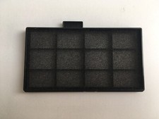 NEW EPSON ELPAF32 TW5200 TW5210 TW5300 TW5350 EB-W42+ EB-U42+ EB-S400 Filter picture