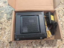 ARRIS Surfboard 16x4 Cable Modem AC1600 SBG10 picture