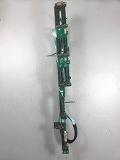 HP ProLiant DL360 DL380 Gen9 8SFF SAS SATA Backplane 745561-001 786426-001 picture