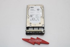 Dell 0TRCN6 600GB 15K SAS 2.5 12G HDD picture