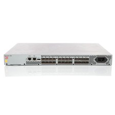 Brocade BR-300 Switch II price incl VAT 3 yr warranty* B2B picture