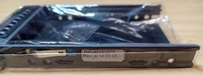 Fujitsu FSC 2.5z HDD SAS SATA Frame Caddy A3C40101974 Primergy Server New Original Packaging picture