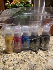 INK Refills ..Hiipoo 580ML Sublimation Ink for Use With:EP picture