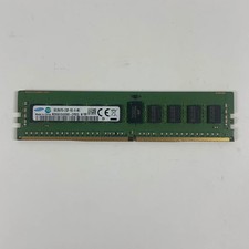Samsung 8GB (1x8GB) RAM DDR4 2133MHz M393A1G40DB0-CPB picture
