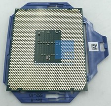 802289-001 NEW HP 2.5Ghz Xeon E7-8867 V3 CPU Processor for Proliant DL580 G9 picture