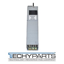 SUPERMICRO PWS-406P-1R 400W 1U Switching Power supply picture