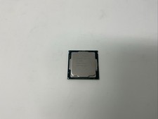 Intel Core i5-8500T - 2.1 GHz 6-Core SR3XD Processor picture