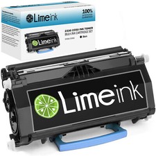 Compatible Toner Cartridge For Dell PK941 2330 2330dn 2350dn 2330d 2350d picture