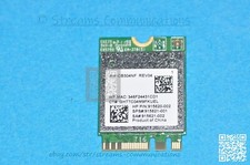 HP 15-DW 15-dw0083wm Laptop Wi-Fi Card picture