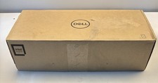 New Dell Wyse 5070 Thin Client Mini Pentium Silver J5005 1.5GHz 4GB 32GB SSD picture