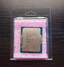 Intel Core i5-14400F 10-Core 2.5GHz LGA 1700 CPU Processor SRN47 picture