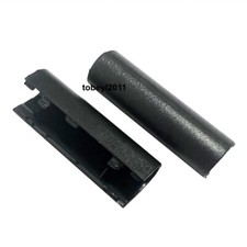 1 set Hinge Cover New FIT For Dell Vostro 3510/3520 Inspiron 3511/3575/3525 picture