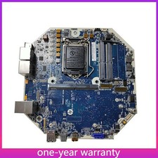  L13217-001 L04860-003 Mainboard FOR HP Z2 Mini G4 Workstation Motherboard Open picture