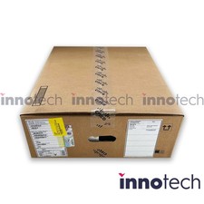 Cisco C9200L-24P-4G-A Catalyst 9200L 24 Port Switch New Sealed picture