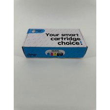 Smart Ink 10 Pack 564XL Compatible Ink Cartridges for HP Photosmart Deskjet picture