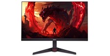 Acer Nitro VG0 VG270K V4 27