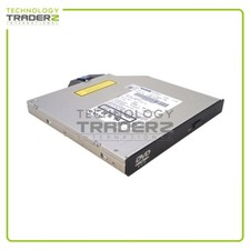 K145G Dell PowerEdge R710 Slimline SATA DVD-ROM Optical Drive 0K145G picture