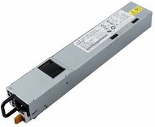 POWER SUPPLIES HOT SWAP IBM 39Y7225 675W 39Y7224 7001484-J000 x3550 picture