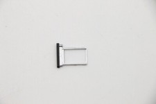 New/Orig Laptop for Lenovo ThinkPad P53 Type 20QN 20QQ sim Tray pallet 02DM493 picture