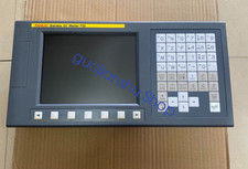 1PCS NEW FANUC A02B-0321-B500 Series Oi Mate-TD Fast delivery Via Fedex /DHL picture