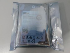 Dell Savvio 10K.5 300GB ST9300605SS 6Gb/s 2.5