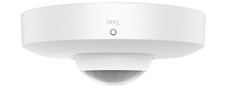 Yealink Video Conferencing 1303111Battery Pwrd BT Occupancy Sensory YEA-ROOMS... picture