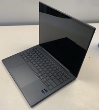 HP Elite Dragonfly G4 i7-1355U 32GB Intel Iris Xe Graphics 1 TB SSD picture