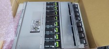 Arista 7808-FM Fabric Module #1 Make Offers UPS Shipping picture