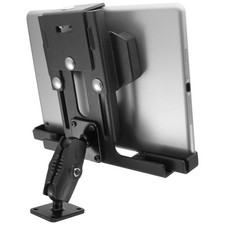 Heavy Duty Tablet Holder with Security Lock picture