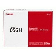 Canon 056H Original Toner Cartridge (3008c001) picture