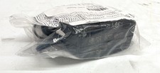 Cisco Analog Telephone Adapter, For ATA191 & ATA192, Black, ATA191-PWR picture