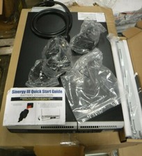 Ametek Powervar Sinergy III Rackmount / Tower Part #: 17301-52R (Brand New)  picture