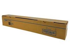 US Ship🔥 TN514K Black Toner Cartridge for Konica Minolta Bizhub C458 C558 C685 picture